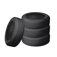 Michelin defender mtp for sale  USA