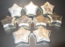 Set vintage aluminum for sale  Au Gres