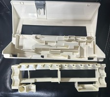 Bernina sewing machine for sale  Scottsville