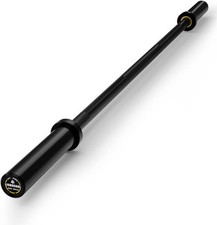 Lionscool premium 4ft for sale  Independence