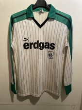 Maglia shirt camiseta usato  Caserta