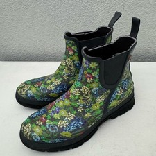 Bogs amelia winter for sale  Elk Grove