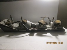 1979 chevy monte carlo for sale 1979 chevy monte carlo for sale Lewisberry