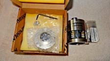 New renishaw omp for sale  Enfield
