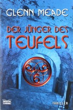 Glenn meade jünger gebraucht kaufen  Deutschland