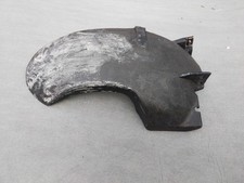Parafango posteriore gilera usato  Italia
