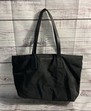 Marc jacobs women for sale  Los Angeles