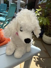 Bhs soft white for sale Bhs soft white for sale  NEWBURY