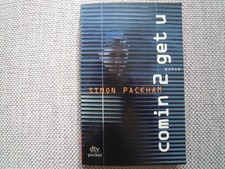 buch comin u 2 get gebraucht kaufen buch comin u 2 get gebraucht kaufen  Kaufbeuren