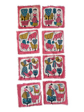 guardanapo linho comprar usado guardanapo linho comprar usado  Enviando para Brazil