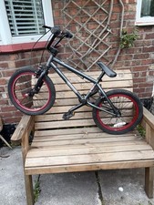 Diamond back bmx for sale  ORMSKIRK
