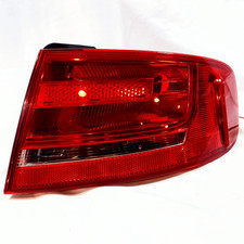 Usado, Conjunto de lanterna traseira DEPO - Direita para Audi S4/A4 2009-2012 - 346-1906R-EUA comprar usado Usado, Conjunto de lanterna traseira DEPO - Direita para Audi S4/A4 2009-2012 - 346-1906R-EUA comprar usado  Enviando para Brazil