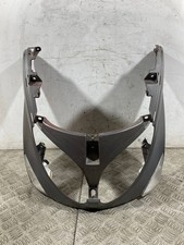 107102 carena scudo usato 107102 carena scudo usato  Roma