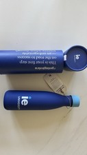 University water bottle gebraucht kaufen  Berlin