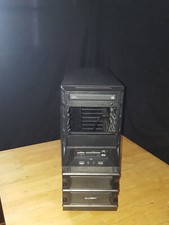 Sharkoon gehäuse atx gebraucht kaufen  Wernigerode