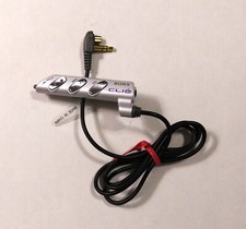 Sony clie clip for sale  Tucker