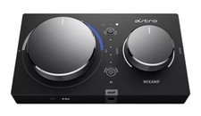 Astro gaming mixamp for sale  Brooklyn