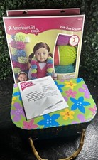 American girl crafts for sale  Zachary