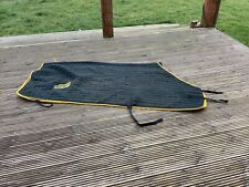 Thermatex rug for sale  WIRRAL