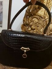 Borsa vintage anni usato  Italia