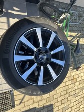 Stück einzelne bmw gebraucht kaufen  Stralsund-Knieper