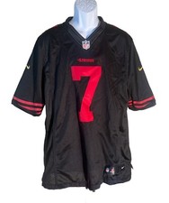 Nike field colin for sale  Prescott Valley