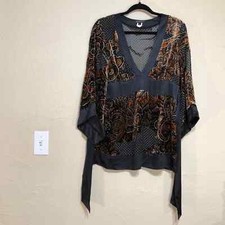 Anna paul womens for sale  Denison
