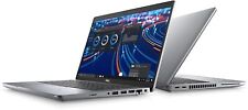 Dell latitude 5420 for sale  Oklahoma City