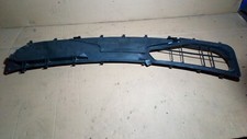 Mercedes w220 bonnet for sale  LONDON