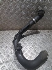 Sharan 2.0 tdi for sale  OLDHAM