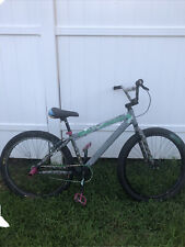 Bike cal flyer for sale  Fairfield