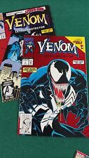 107 marvel comics usato  Cogoleto