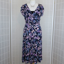 Bhs dress size for sale  PETERBOROUGH
