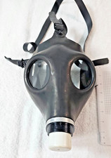 1978 israeli civilian for sale  Hartland