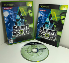 Near mint silent for sale  GLASGOW