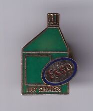 Rare pins pin d'occasion  Expédié en Belgium