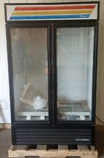 Gdm 43f tsl.01 for sale  Greenup