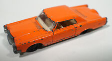 Siku v298 ford gebraucht kaufen  Berlin