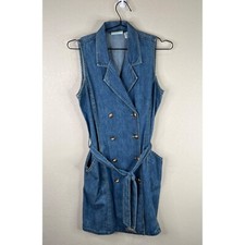 Vintage liz claiborne for sale  Des Arc