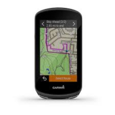 Garmin edge 1030 for sale  WICKFORD