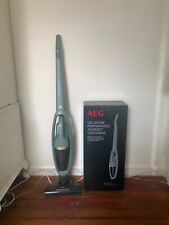 Aeg qx6 40og for sale  LONDON