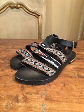 Free people gladiator for sale  Gilford