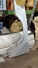 Kotflügel links mercedes gebraucht kaufen  Mannheim