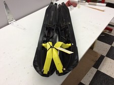 Ski doo ski for sale  Newport