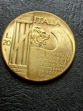 Regno italia vittorio usato  Patti