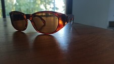 Persol 2507s vintage d'occasion  Vannes