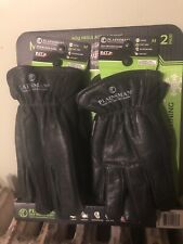 premium gloves for sale  Tamaqua