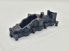 Ansaugbrücke saugrohr audi gebraucht kaufen Ansaugbrücke saugrohr audi gebraucht kaufen  Bielefeld