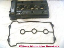 Triumph cylinder head for sale  WITNEY