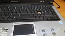 Asus series usato usato  Torrecuso